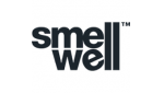 Smellwell